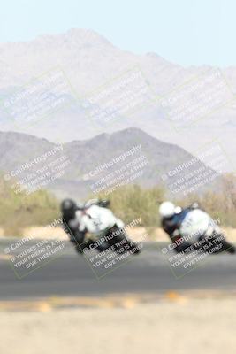 media/Apr-20-2025-CVMA (Sun) [[39090e8767]]/Race 14-Formula 2-CVMA Hooligans/